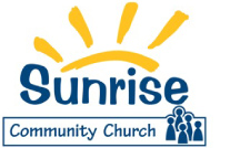 Sunrise Community Church