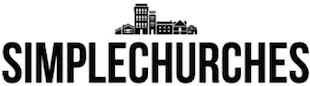 simplechurches