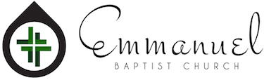 Emmanuel Baptist Church