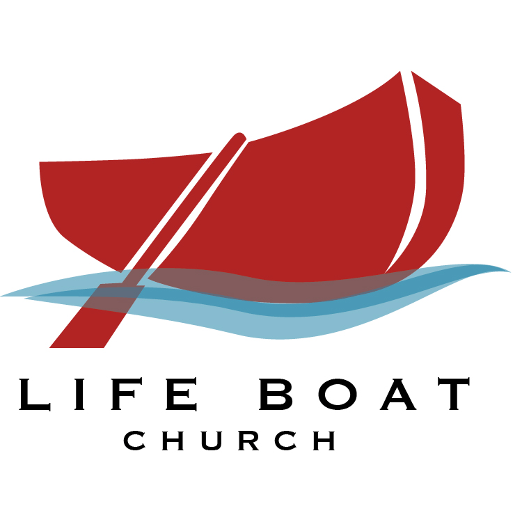 Life Boat Church:St Margarets Bay Church