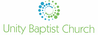 Unity Baptist Church