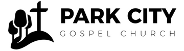 Park City Gospel Church