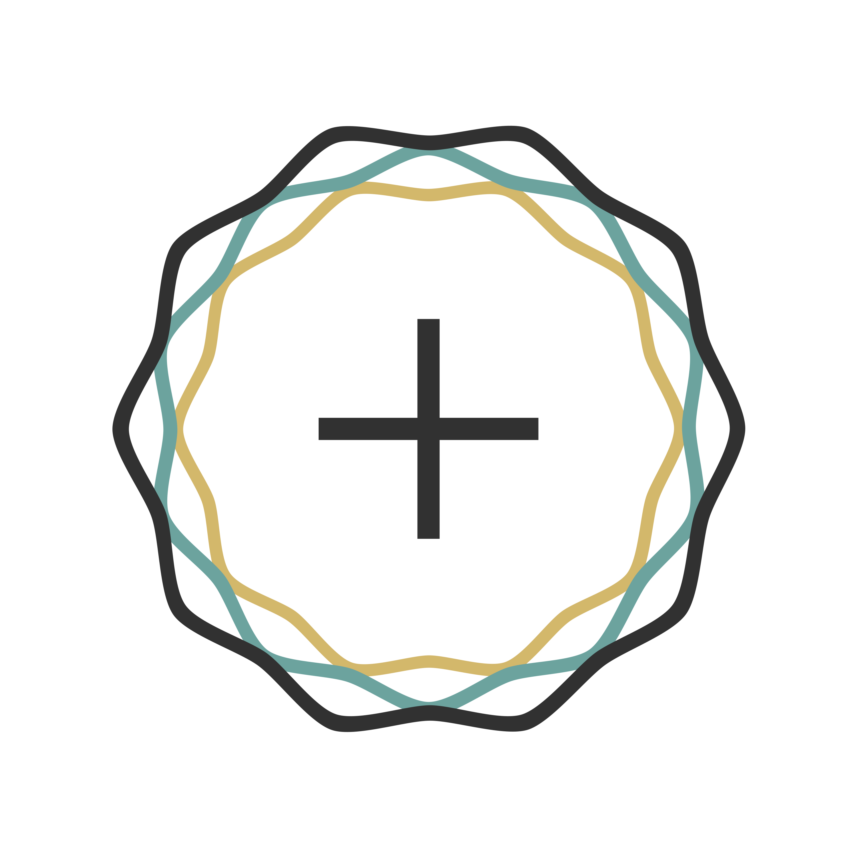Emmaus Road Anglican Church podcast artwork