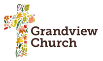 Grandview Church Vancouver