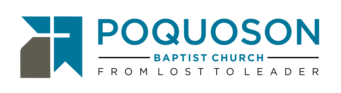 Poquoson Baptist Church