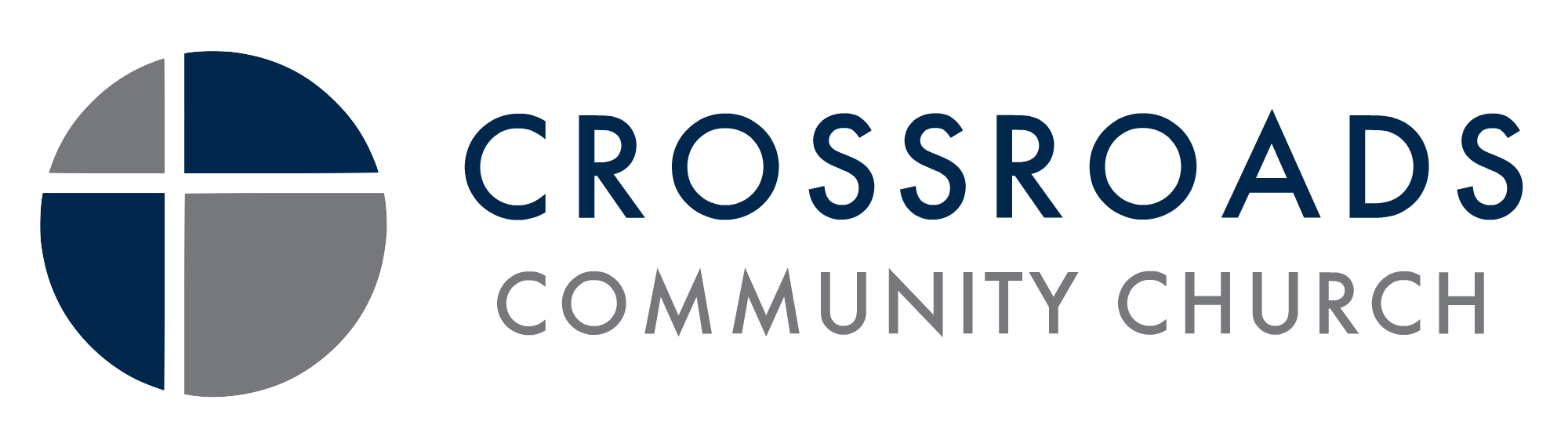 Crossroads Community Church of Sechelt