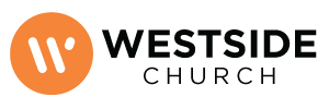 Westside Church
