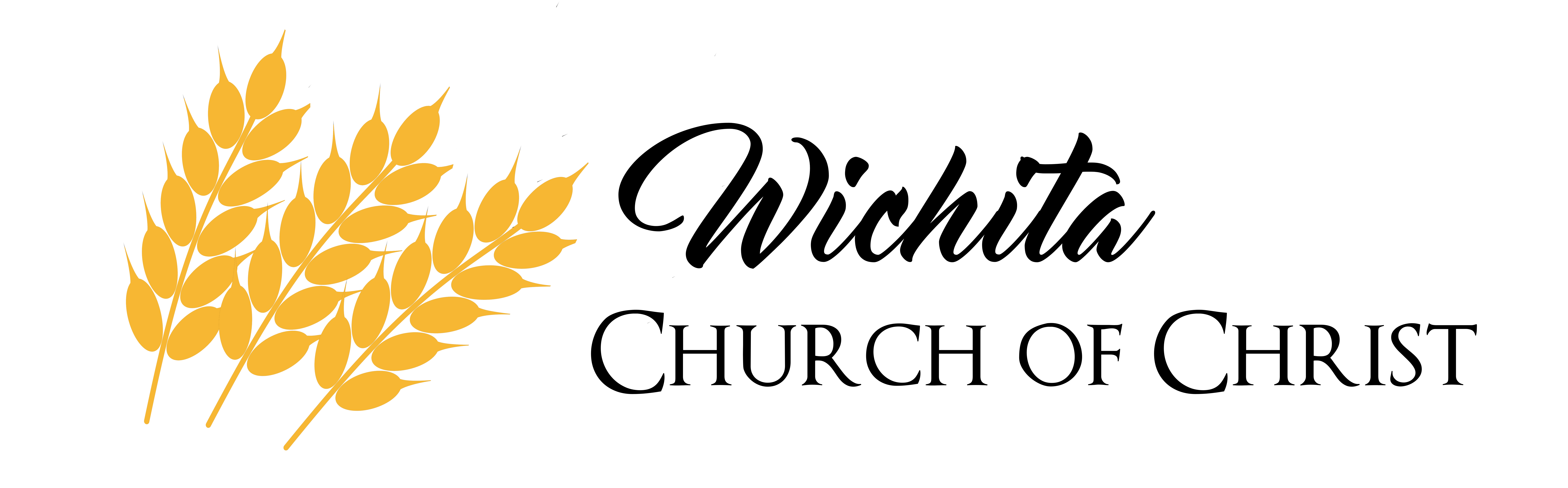 Wichita Church of Christ