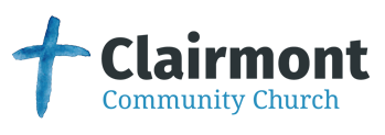 Clairmont Community Church