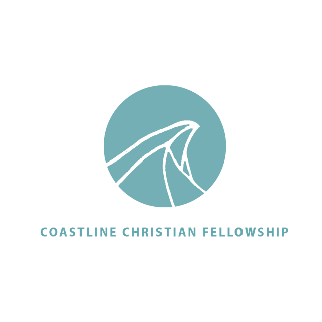 Coastline Christian Fellowship - Current Teachings