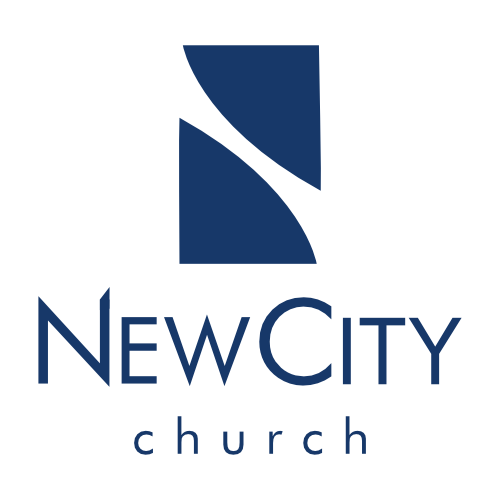 New City Church Sydney