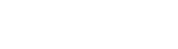 Messages of Grace