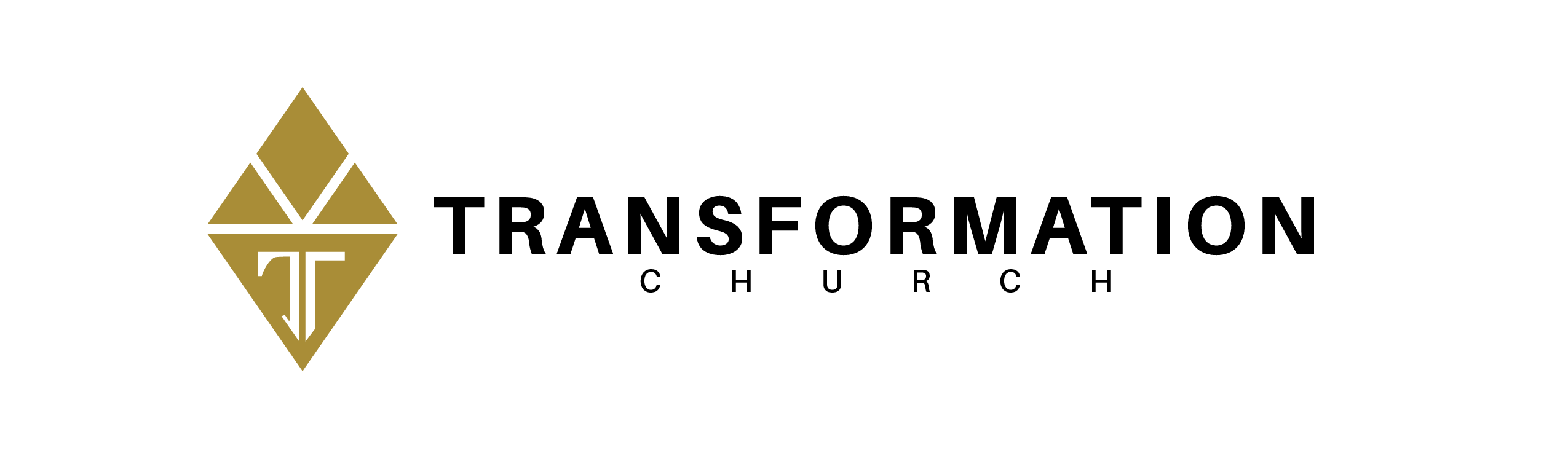 Transformation Church Thunder Bay