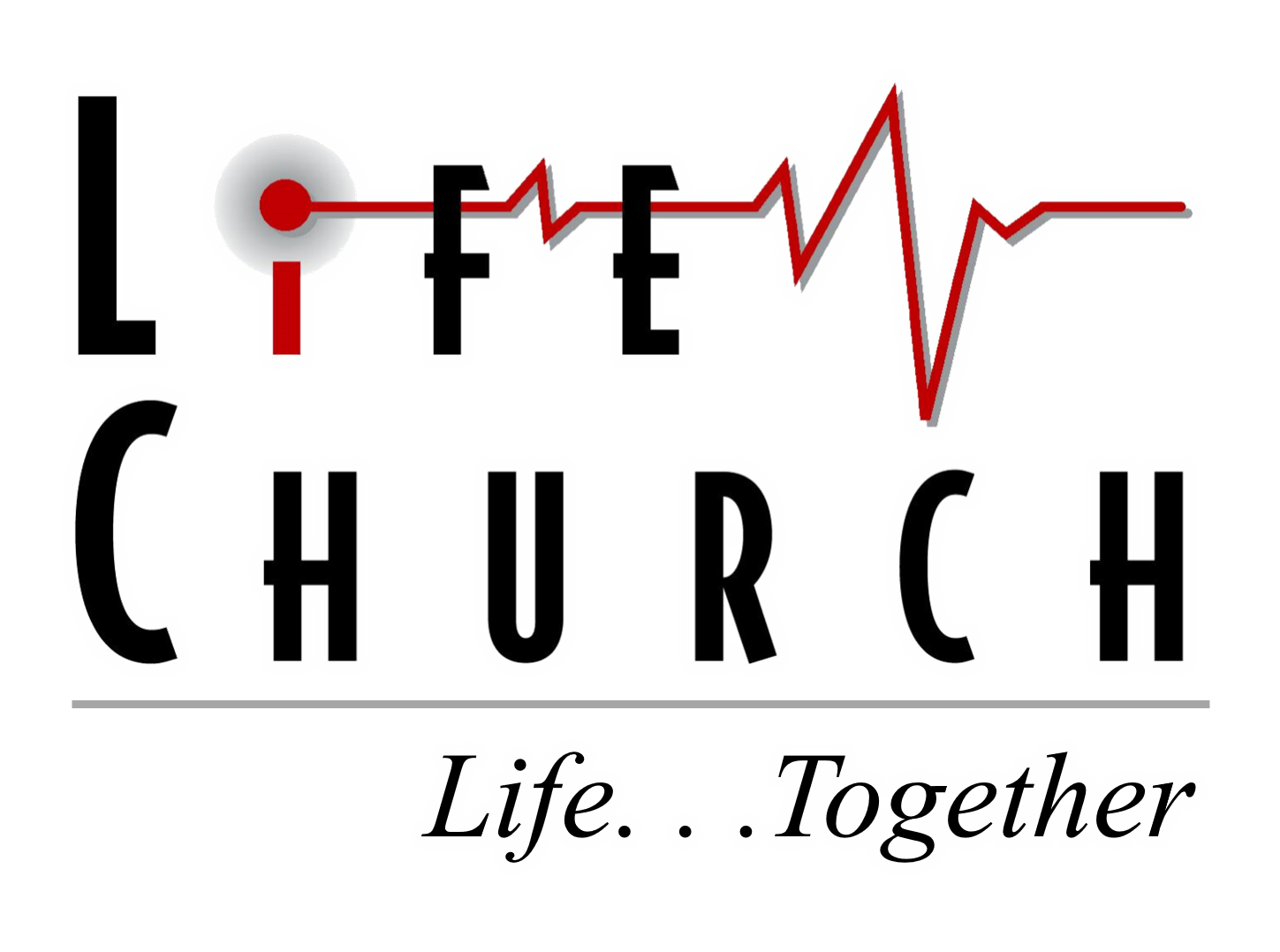 Life Church - RVA