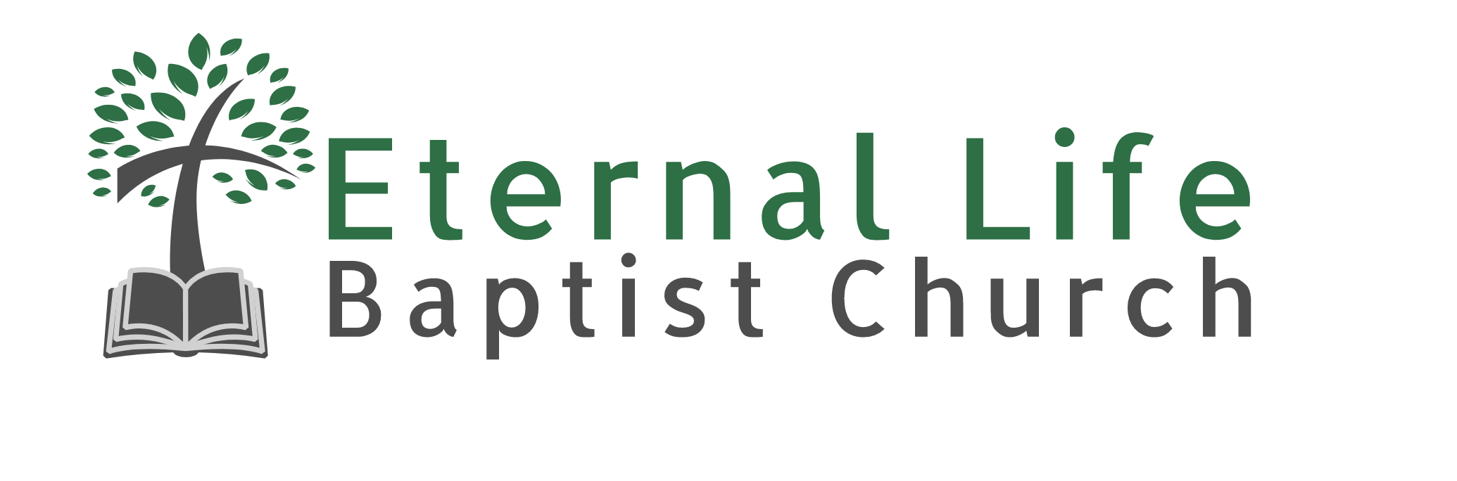 [Your church name here]