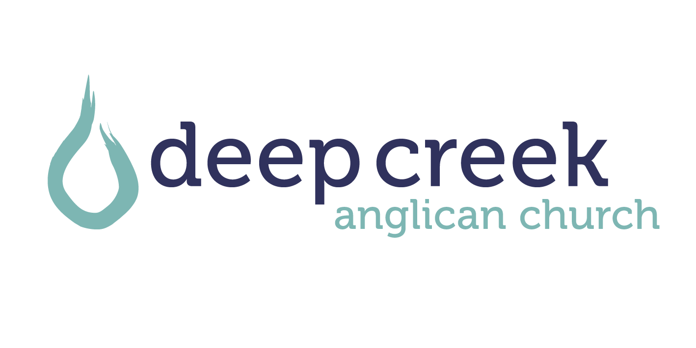 Deepcreek Anglican Church