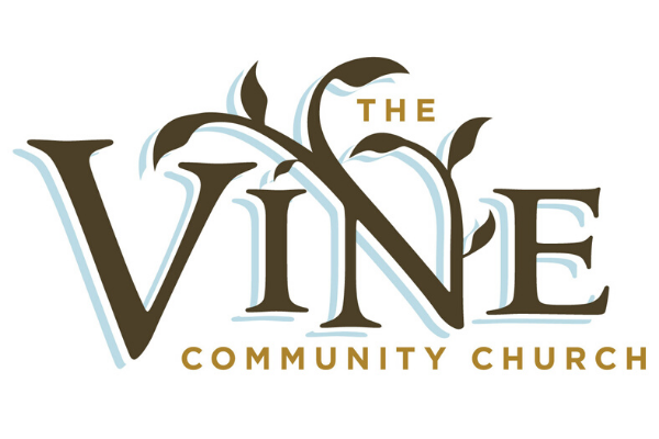 The Vine Community Church Sermon Podcast