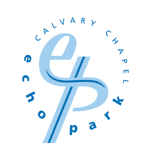 Studying Scripture with Pastor David Higa at CCEP