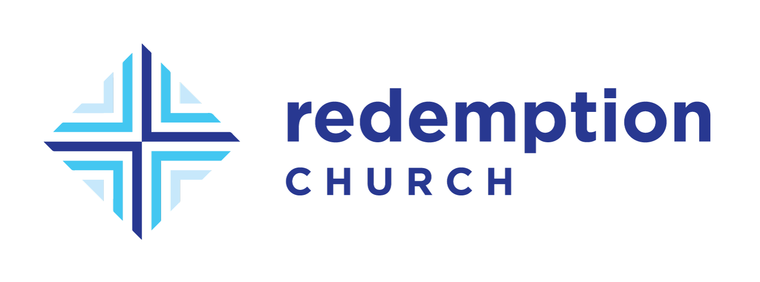 Redemption Church Committed To Bringing Redemption Reconciliation And Renewal To Vancouver