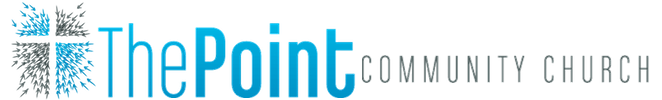The Point Community Church