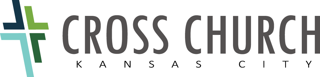 Cross Church KC - Sermons