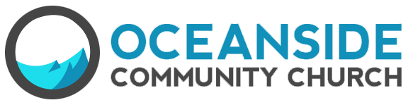 Oceanside Community Church