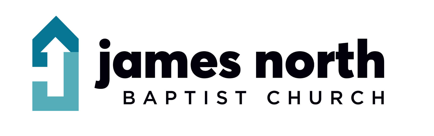 Jesus spends time with the Disciples 