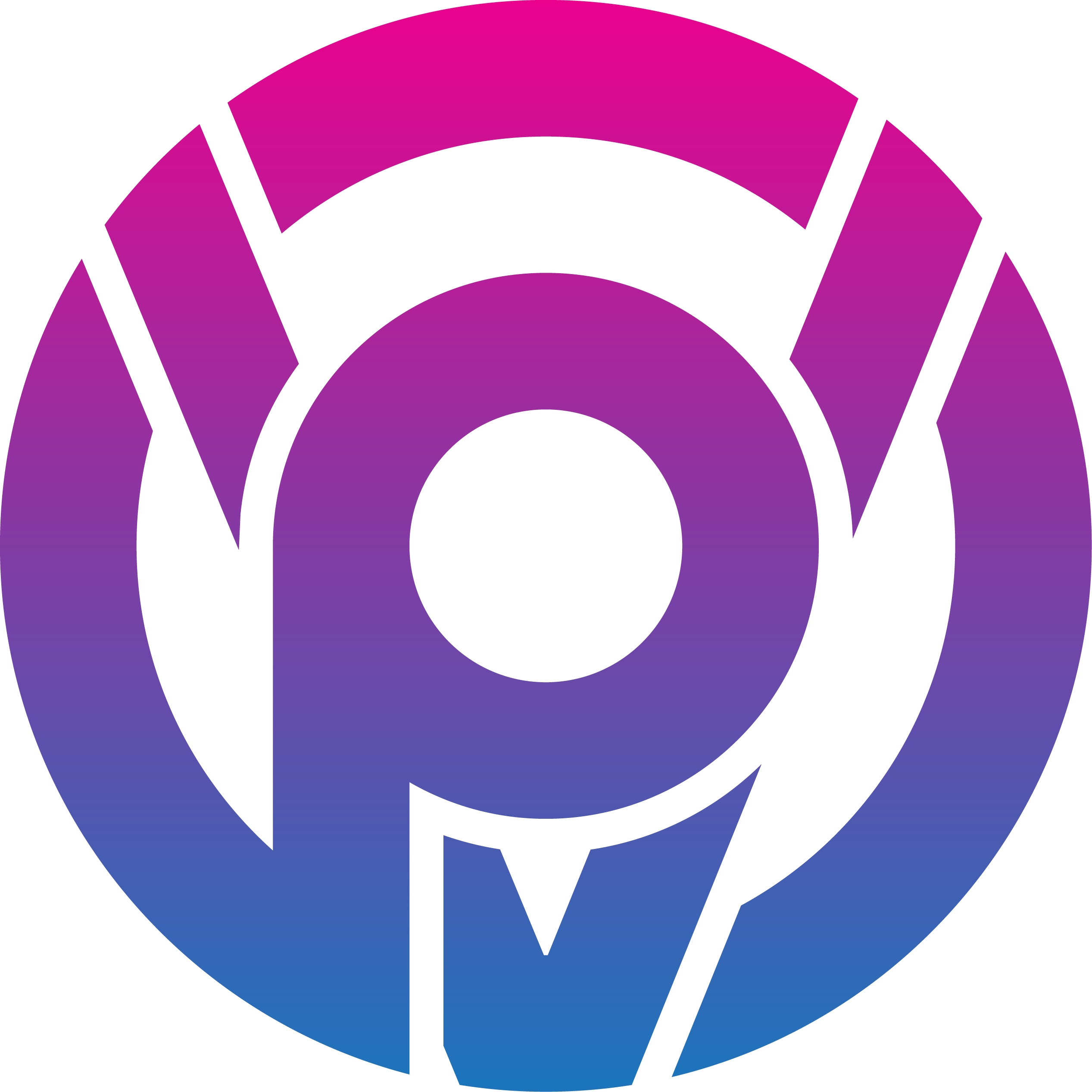 Promise of Victory Church of God