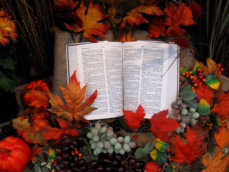 St. John's Sunday Service Broadcast October 11, 2020