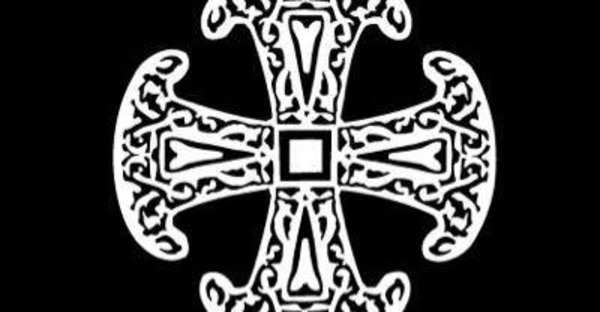 St. Augustine's Old Canterbury Public House