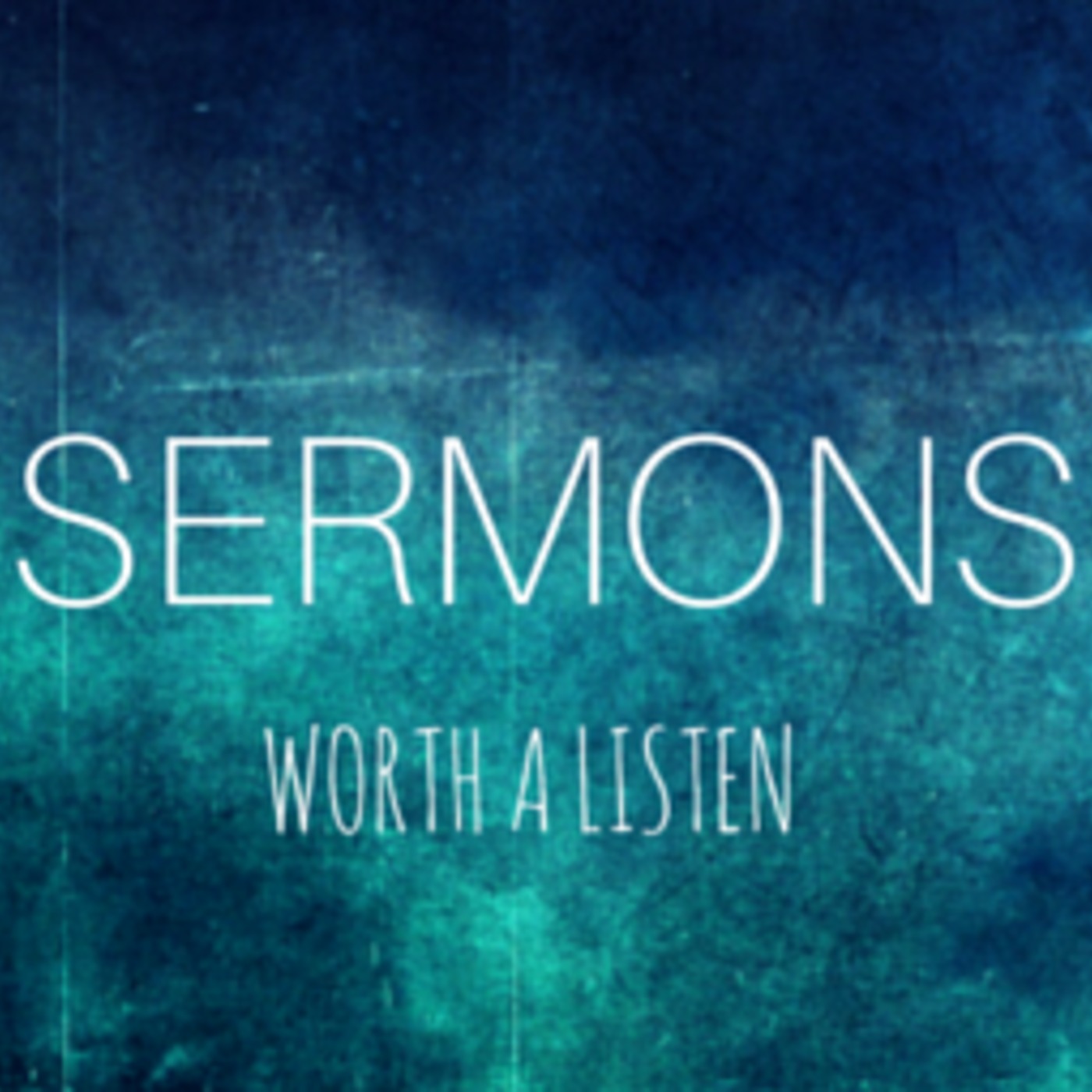 Why is this Man Smiling?