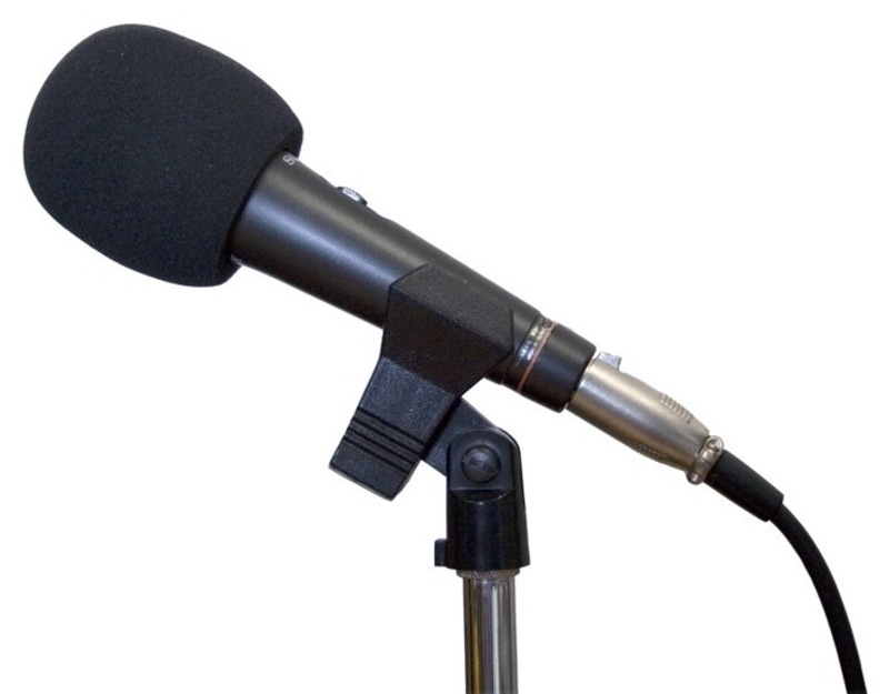 Earn the Right to Be Heard
