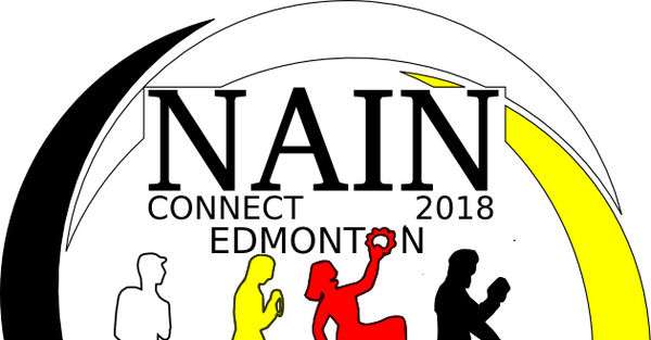 Interfaith Journeys of Discovery Conference