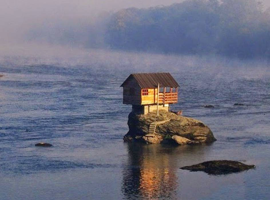 Slideshow image