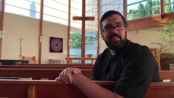 A WORLD FULL OF WONDER