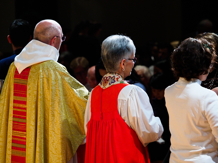 Slideshow image