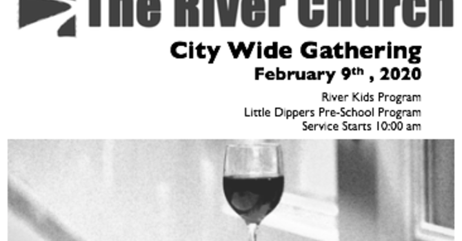 CWG February 9, 2020 image