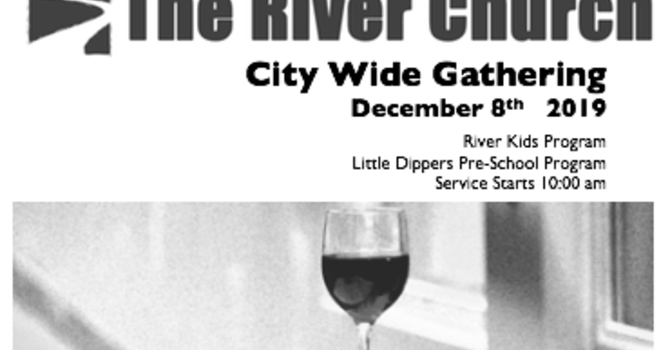 CWG December 8 image