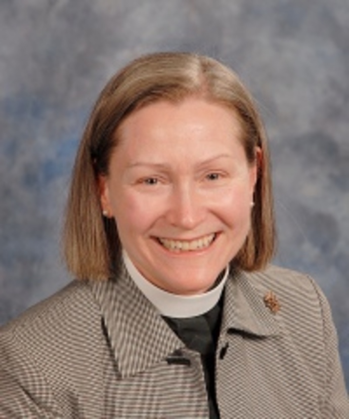 Sermons & Livestreams St. Bede's Episcopal Church