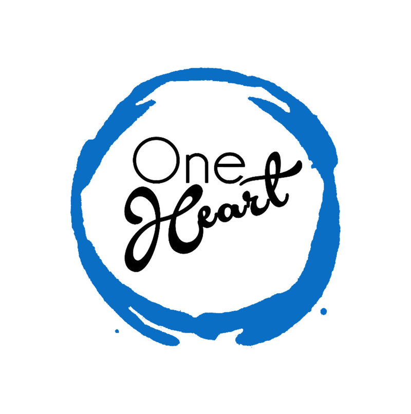 Thailand Mission Trip