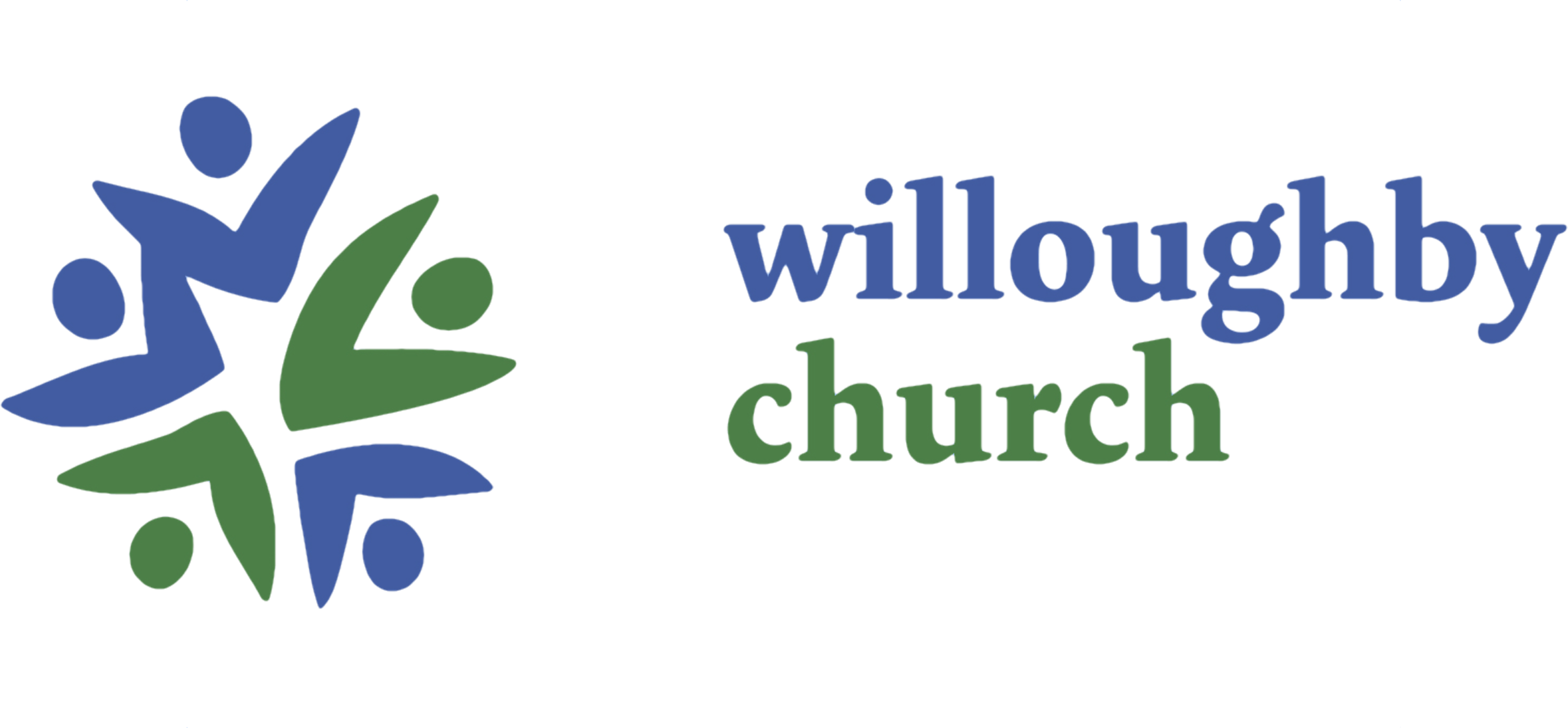Willoughby Christian Reformed Church