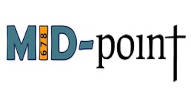Mid-Point