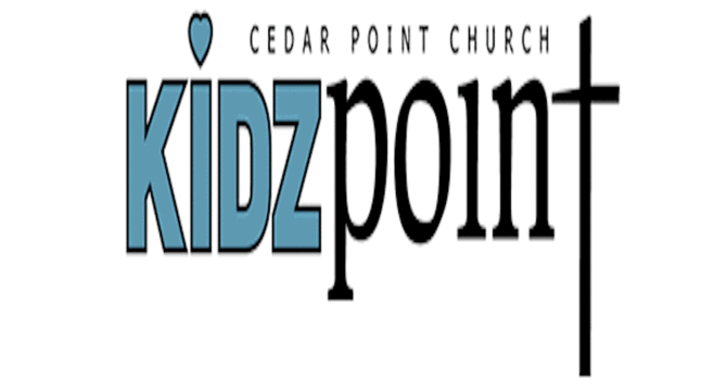 Kidz Point