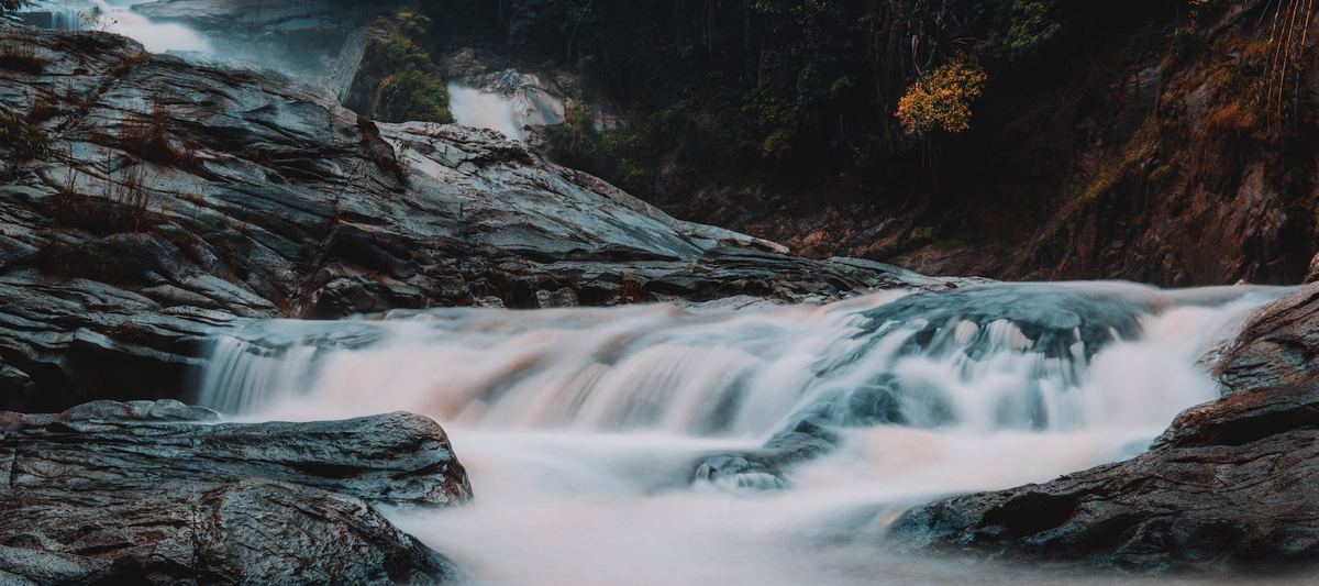 St. George's Anglican Church