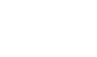 Keystone Heights Presbyterian Church