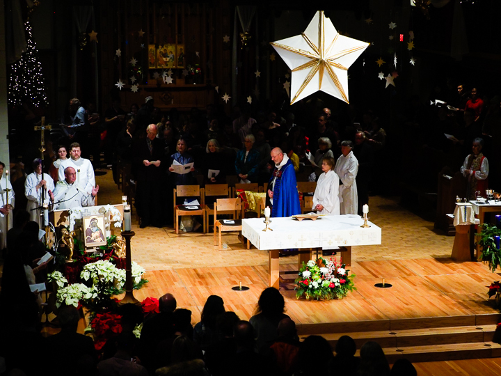 Slideshow image