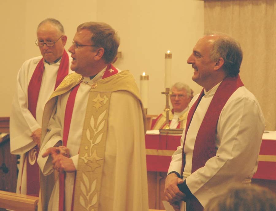 Slideshow image
