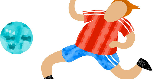 Youth Group at St. Augustine's Parkland, Spruce Grove