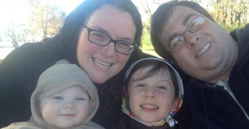 Daniel 2: 20-21 The Sovereign King 