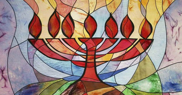 Introduction to the Hebrew Scriptures